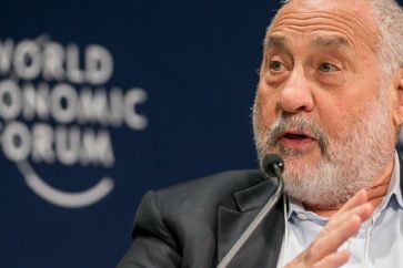 joseph_stiglitz