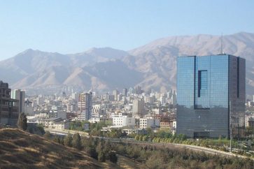 teheran1