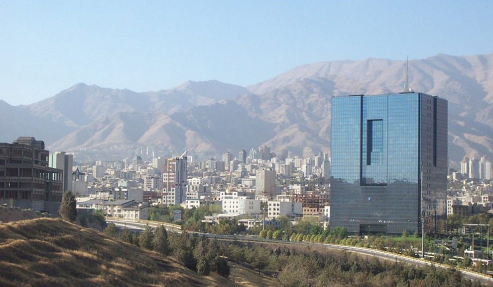teheran1