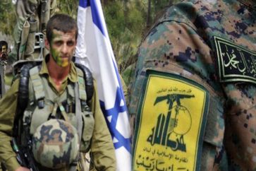 hezbollah_israel