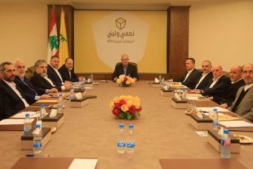 ae7b301e-6d3c-4d5c-bf56-a0e6df9050f0