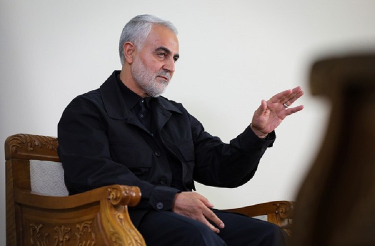 ????? ?????? ???????? ?????? ??????? ??????? ????? ??? ????