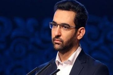 13980627000546_test_photoi