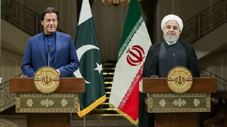 khan-rohani2