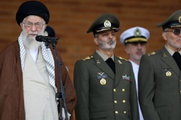 imam_khamenei