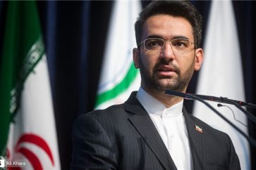 13971114000604_photoi