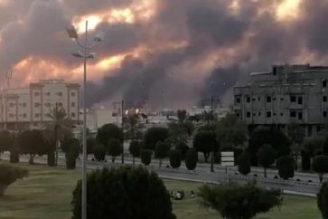 attaque_aramco_drones