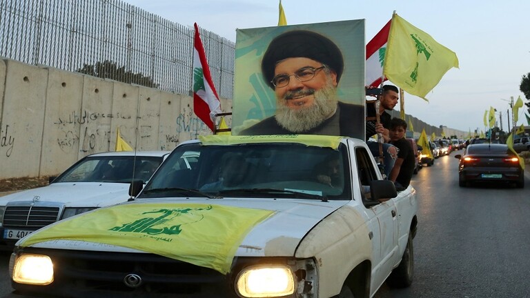 manif_hezb