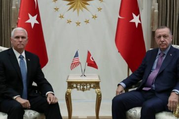 erdogan-pence