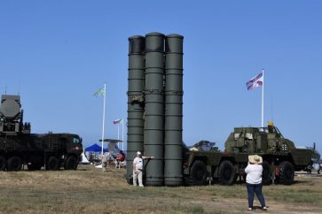 s400_turquie