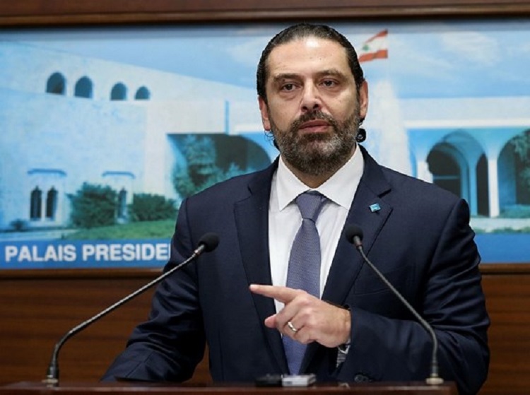 hariri_gvt