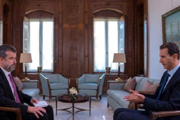 interview_assad_parismatch1