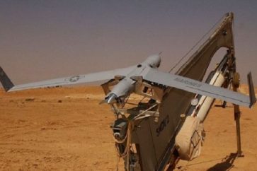 drone_scaneagle
