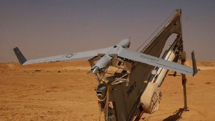drone_scaneagle
