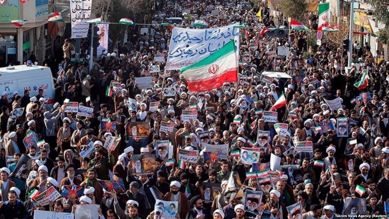 manif_iran_pro