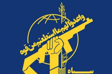 13980121000882_test_photoi