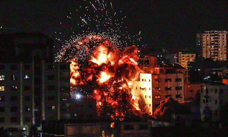 gaza222