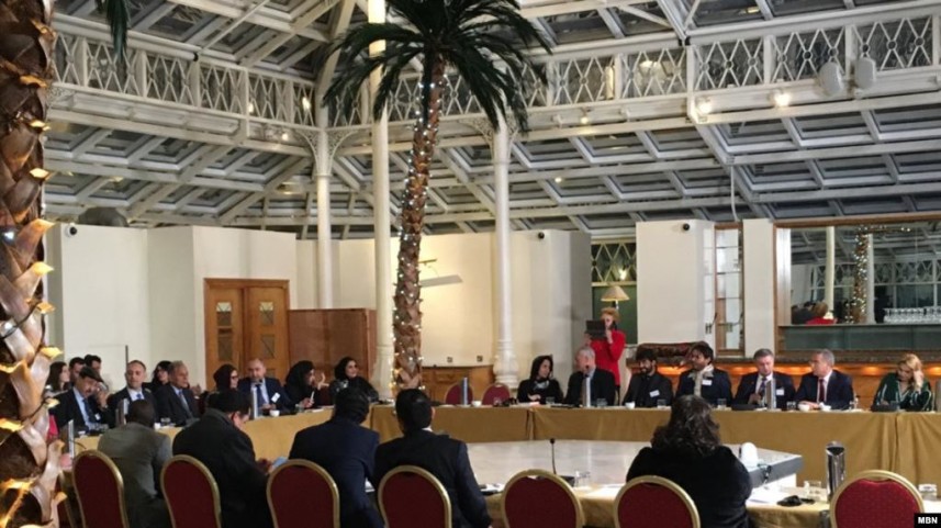 rencontre_londres_normalisation