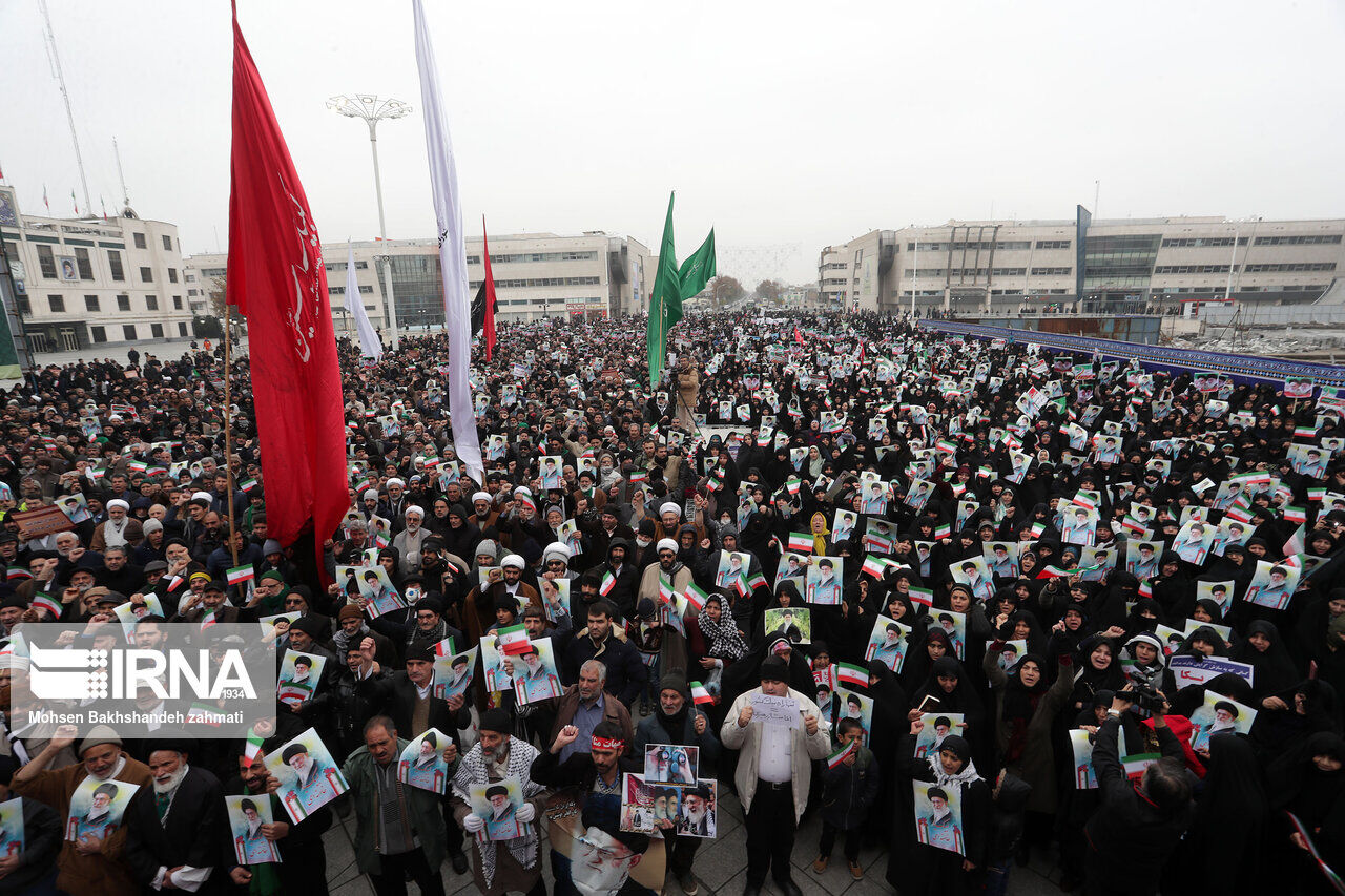 manif_iran_pro1