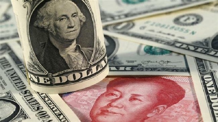 dollar_yuan