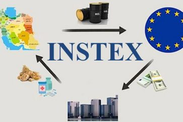 instex