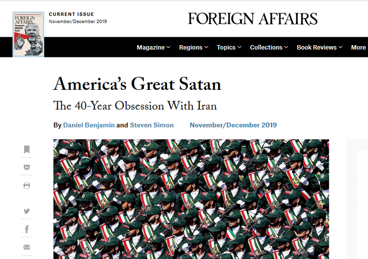 foreign_affairs