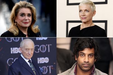 catherine-deneuve-annie-lennox-vikash-dhorasoo-des-personnalites-se-mobilisent-pour-le-yemen