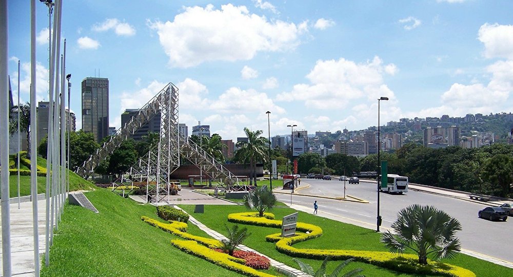 caracas3