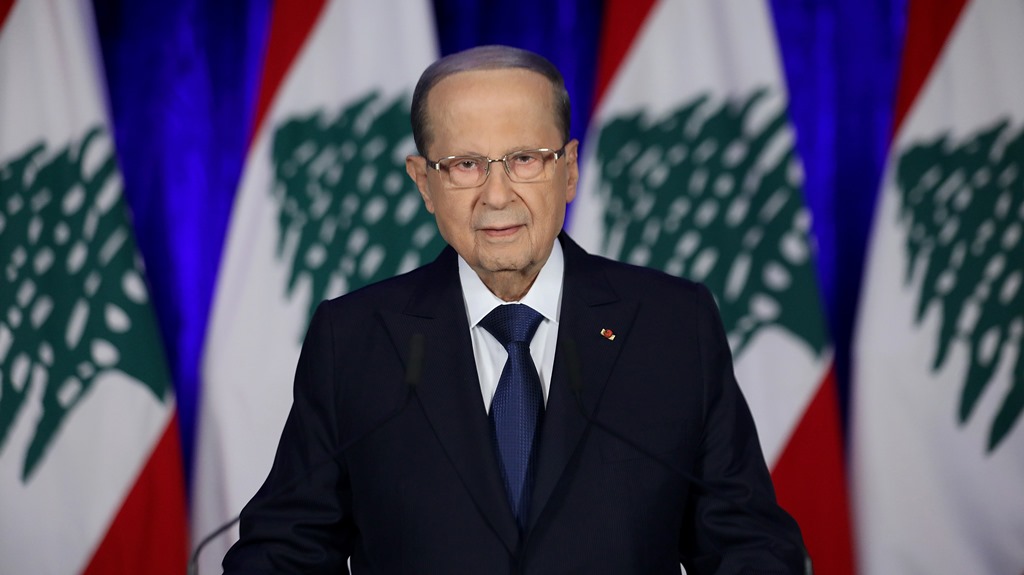 aoun5