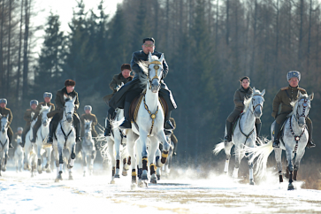 kju-paektu-kcna-900x500