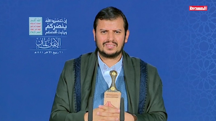houthi22
