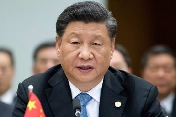 xi_jinping