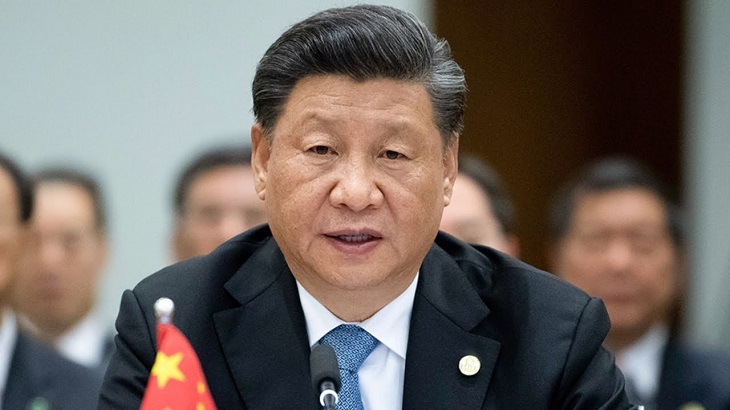 xi_jinping