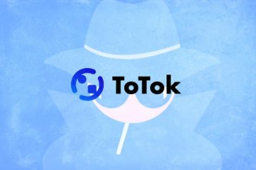 totok