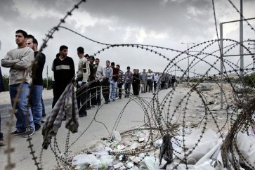 ouvrier_palestiniens