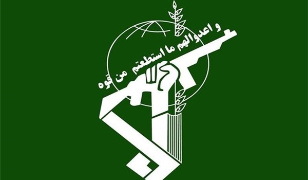 13980828000575_test_photoi