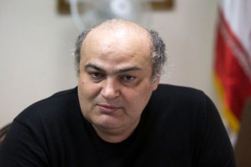 13980902000311_test_photoi