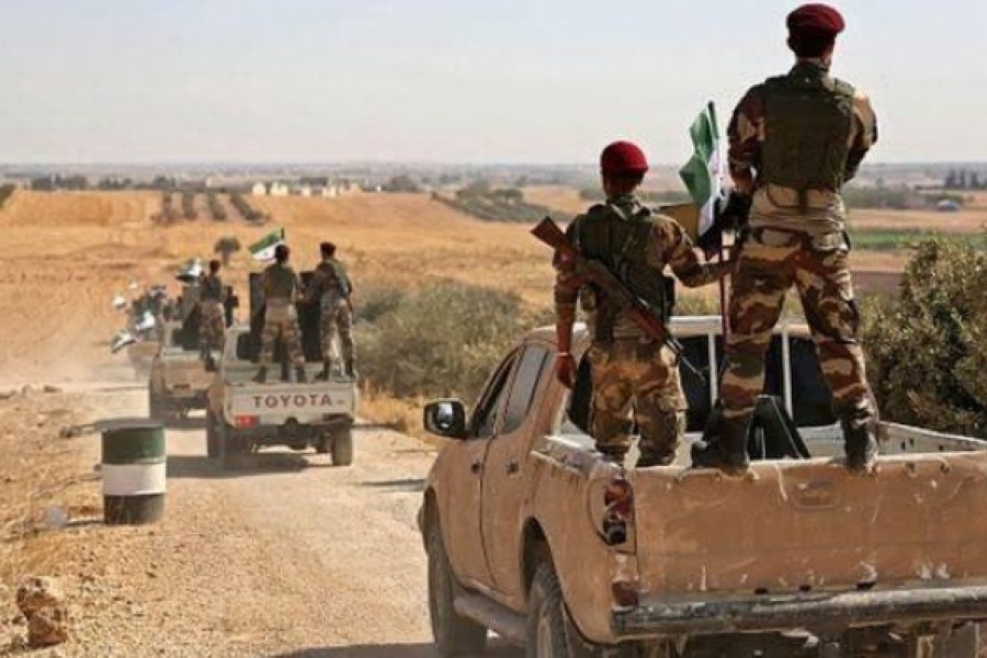 armee_nationale_syrienne