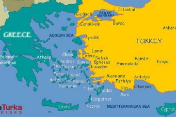 turquie_grece