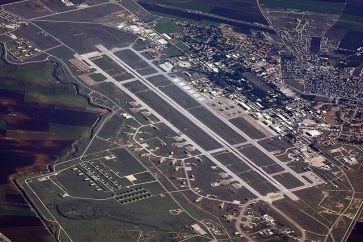 base_incirlik