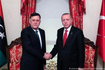 sarraj_erdogan