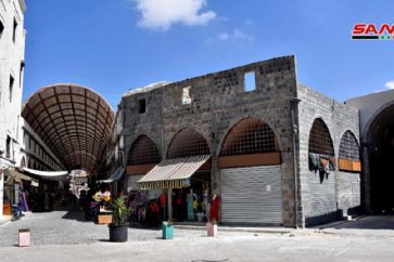 homs_reconstruction2