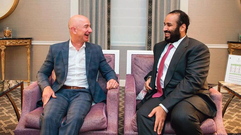 bezos-mbs