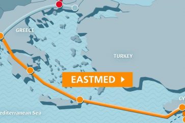 gazoduc_eastmed