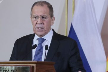 lavrov