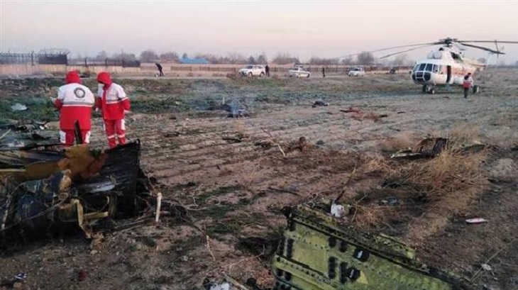 crash_avion_ukrainien