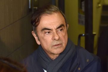 carlos_ghosn
