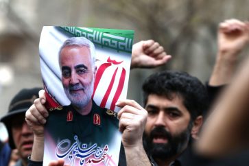 manif_soleimani1