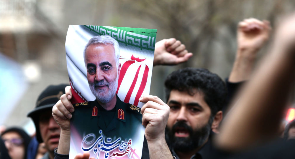manif_soleimani1