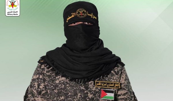 13981013000335_test_photoi